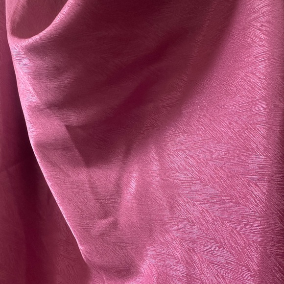 Leyden “Glitz & Glam” Top - Picture 8 of 8